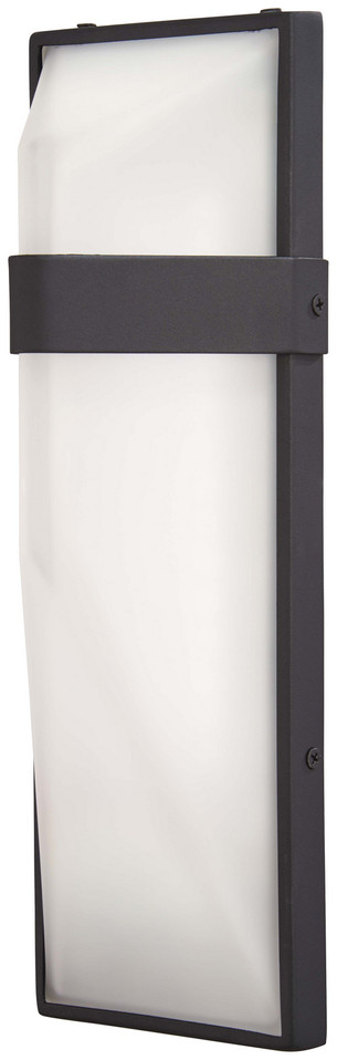 manufacturer_finish:Coal|manufacturer_glass:Etched Glass|light_output:1210.40lm|cri:93