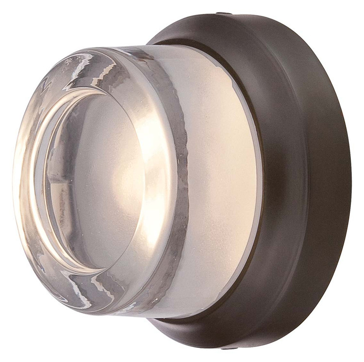 manufacturer_finish:Oil Rubbed Bronze|light_output:540.90lm|cri:91