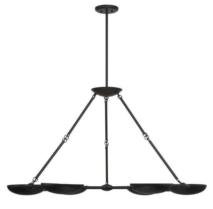 manufacturer_finish:Coal Black