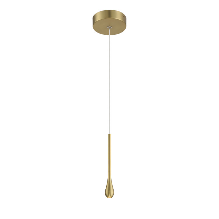 manufacturer_finish:Soft Brass|light_output:250.00lm