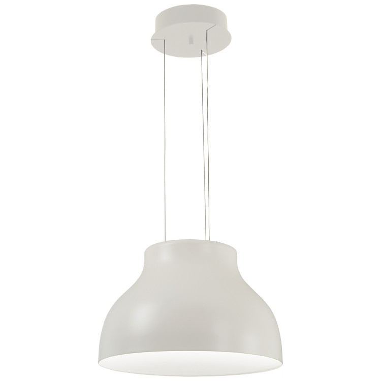manufacturer_finish:Matte White