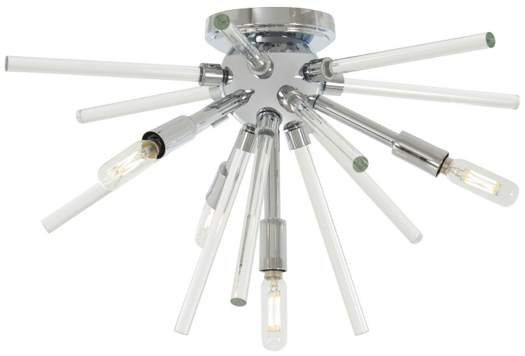 manufacturer_glass:White