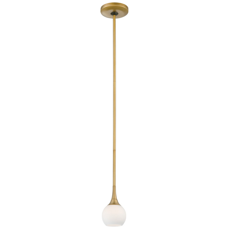 manufacturer_finish:Honey Gold|manufacturer_glass:Etched Opal
