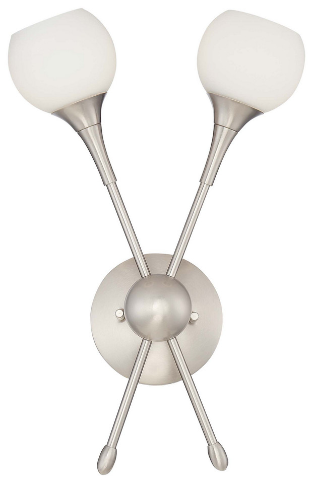 manufacturer_finish:Brushed Nickel