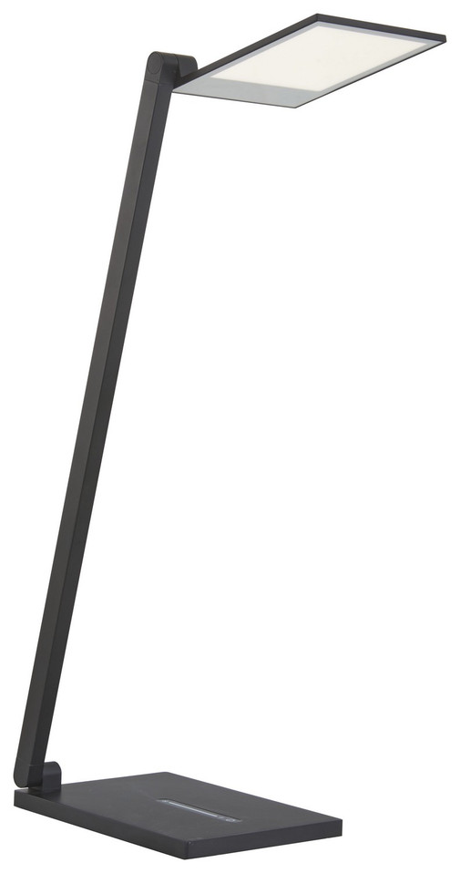 manufacturer_finish:Coal Black|manufacturer_glass:Coal