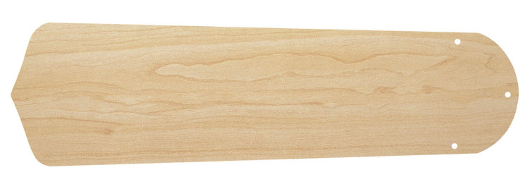 manufacturer_finish:Maple/Maple|manufacturer_glass:Type 5