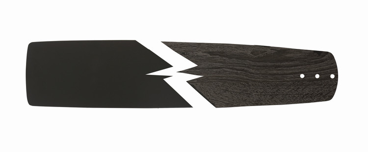 Craftmade - BS60-FBGW - Blade - Super Pro 60 Fan