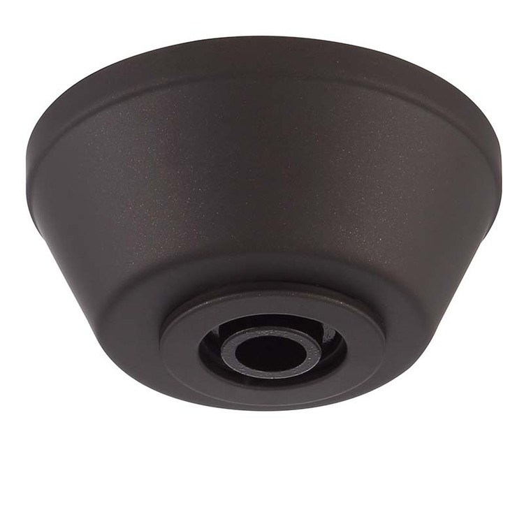 Craftmade - CLS-ESP - Canopy Locking System - Canopy Locking System - Espresso