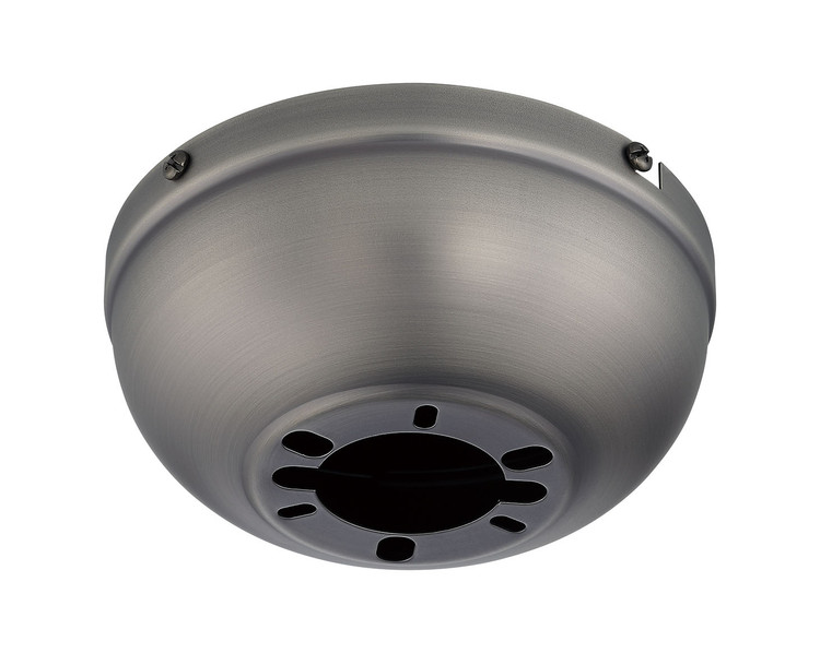 Craftmade - CMAWF-AN - Close Mount Adapter - Close Mount Adapter - Antique Nickel