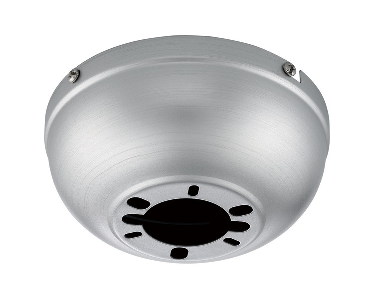 Craftmade - CMAWF-PN - Close Mount Adapter - Close Mount Adapter - Painted Nickel