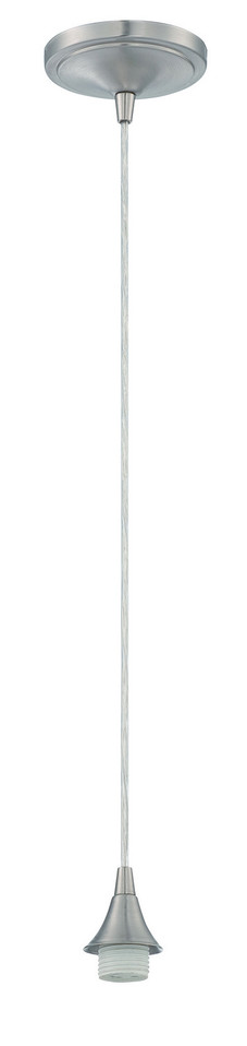 manufacturer_finish:Polished Nickel