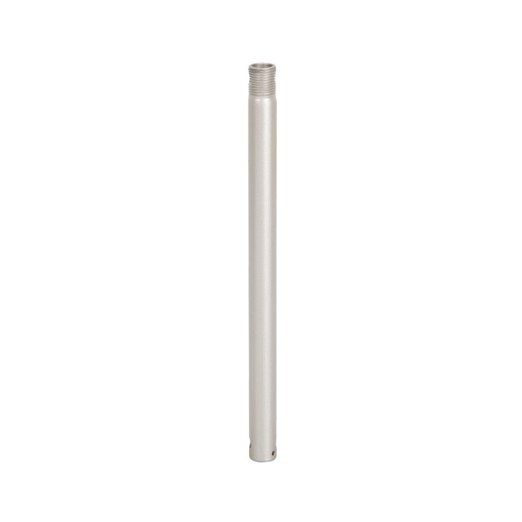 Craftmade - DR12PN - Downrod - 12 Downrod - Painted Nickel