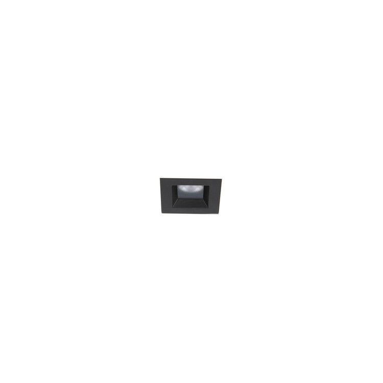 manufacturer_finish:Black