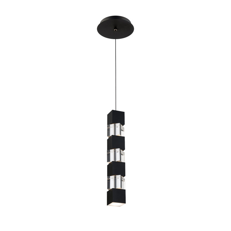 manufacturer_finish:Black|color_temperature:3000K