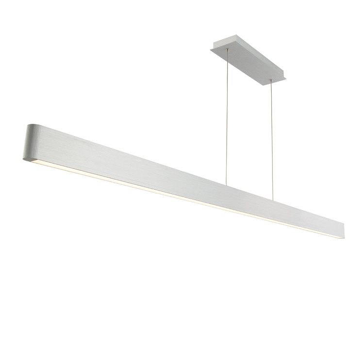 manufacturer_finish:Brushed Aluminum
