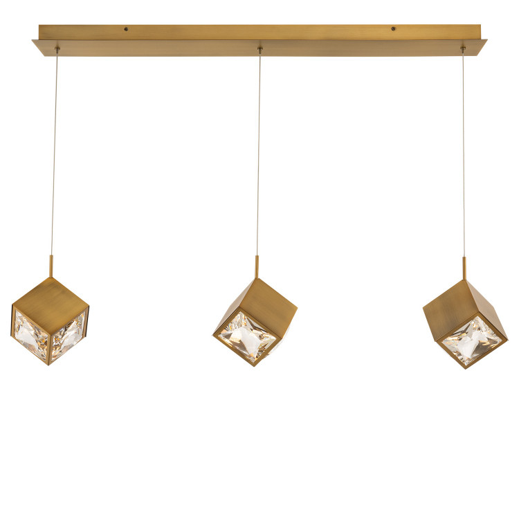 manufacturer_finish:Aged Brass