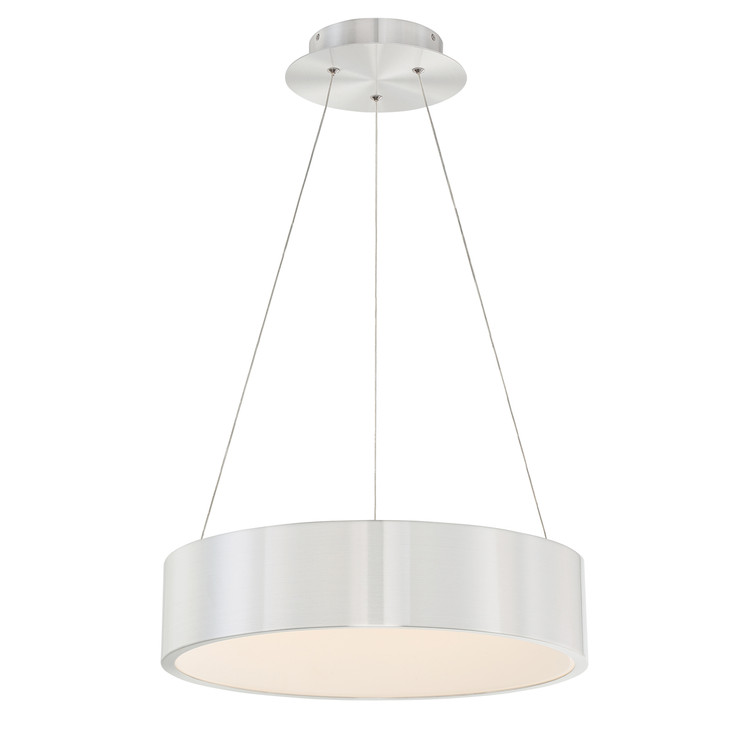manufacturer_finish:Brushed Aluminum