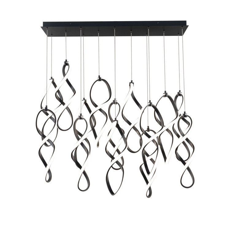 manufacturer_finish:Black