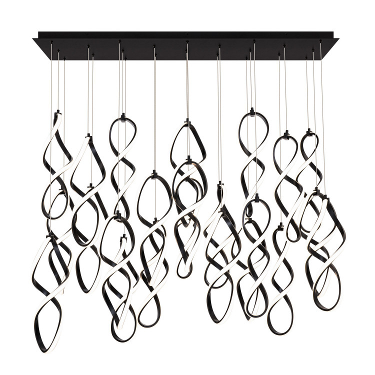 manufacturer_finish:Black