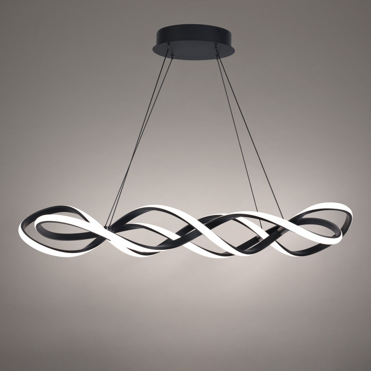 manufacturer_finish:Black