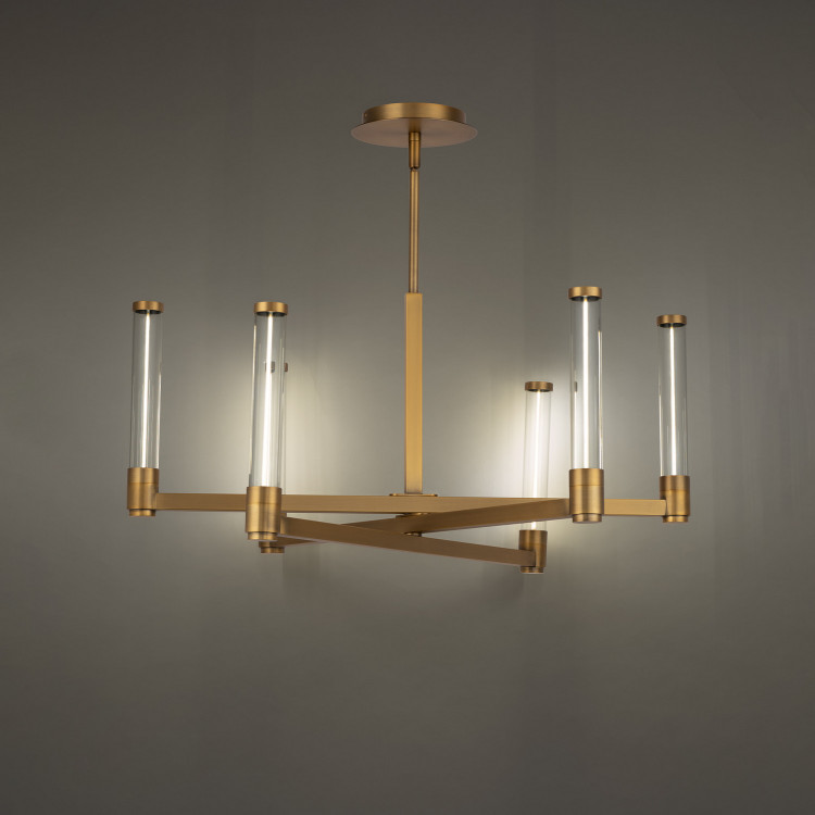 manufacturer_finish:Aged Brass