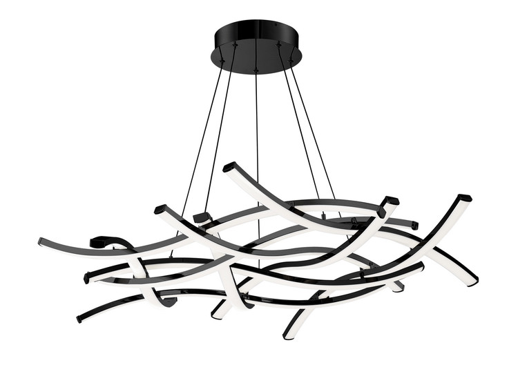 manufacturer_finish:Black