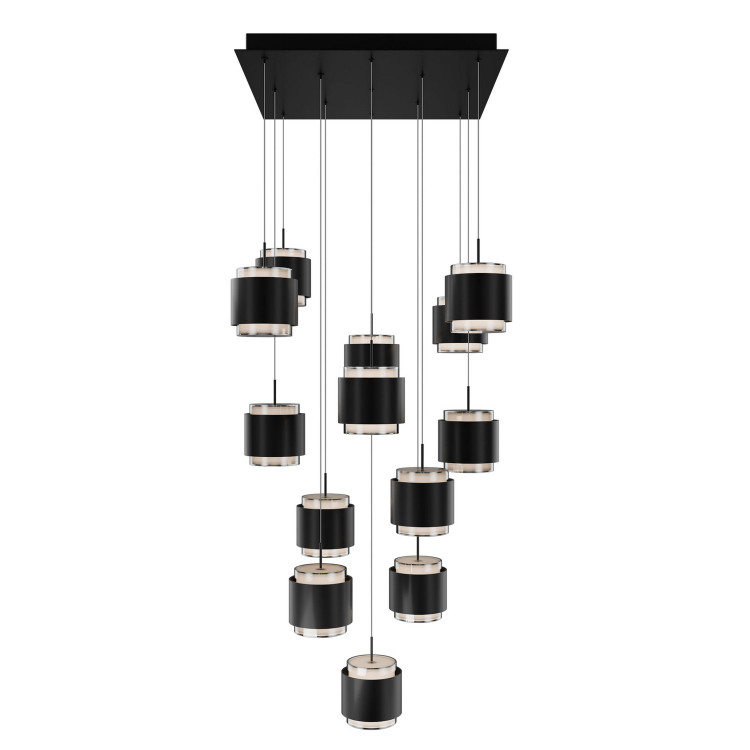 manufacturer_finish:Black