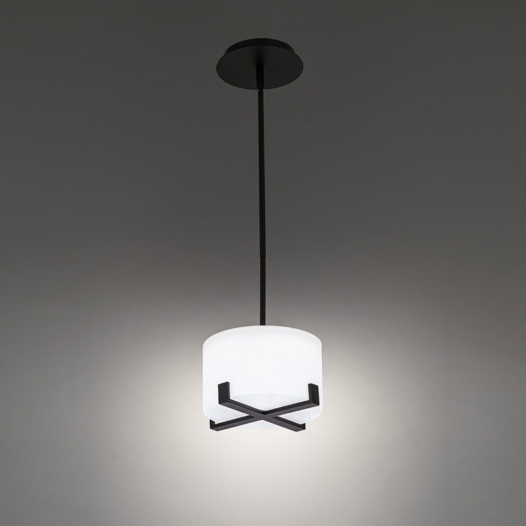 manufacturer_finish:Black