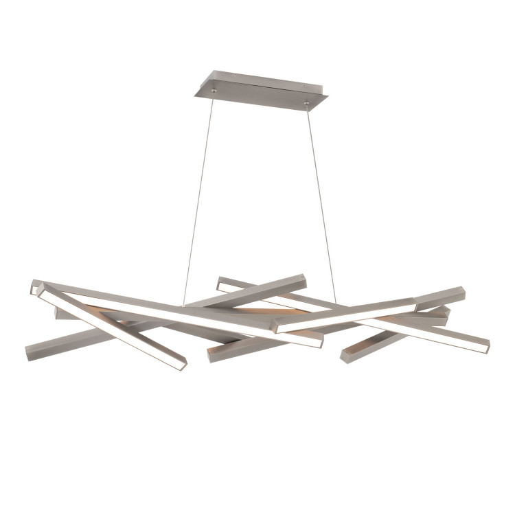manufacturer_finish:Brushed Nickel