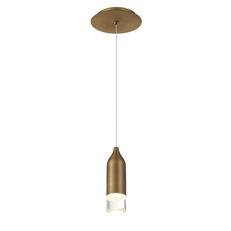 manufacturer_finish:Aged Brass