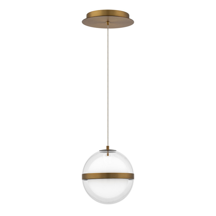 manufacturer_finish:Aged Brass|light_output:1067.00lm|color_temperature:2700K