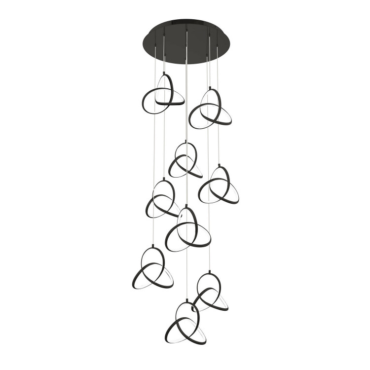 manufacturer_finish:Black