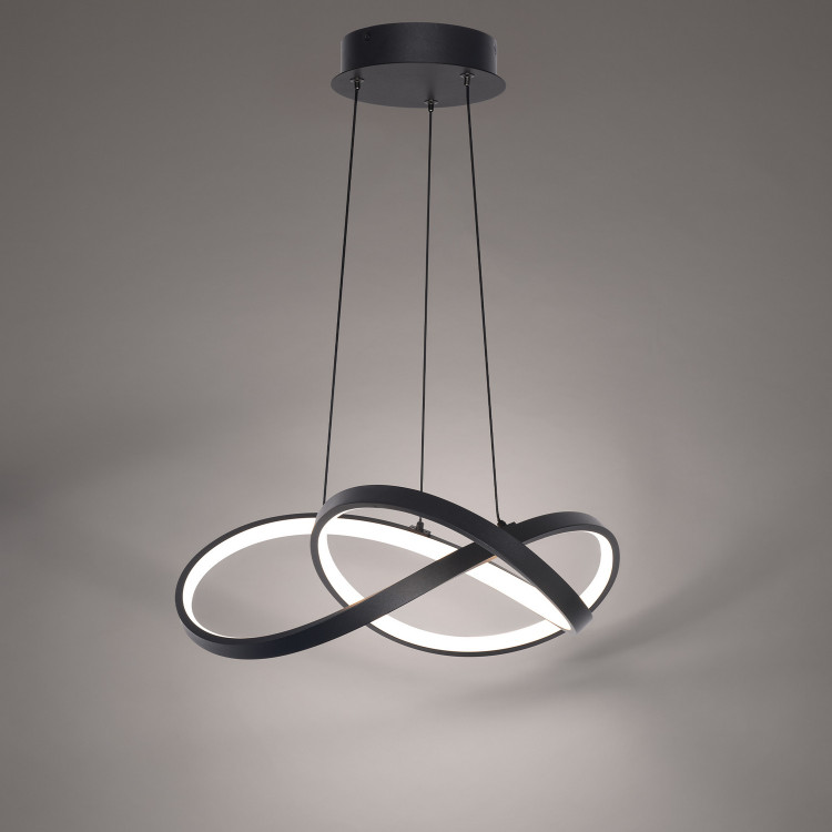 manufacturer_finish:Black