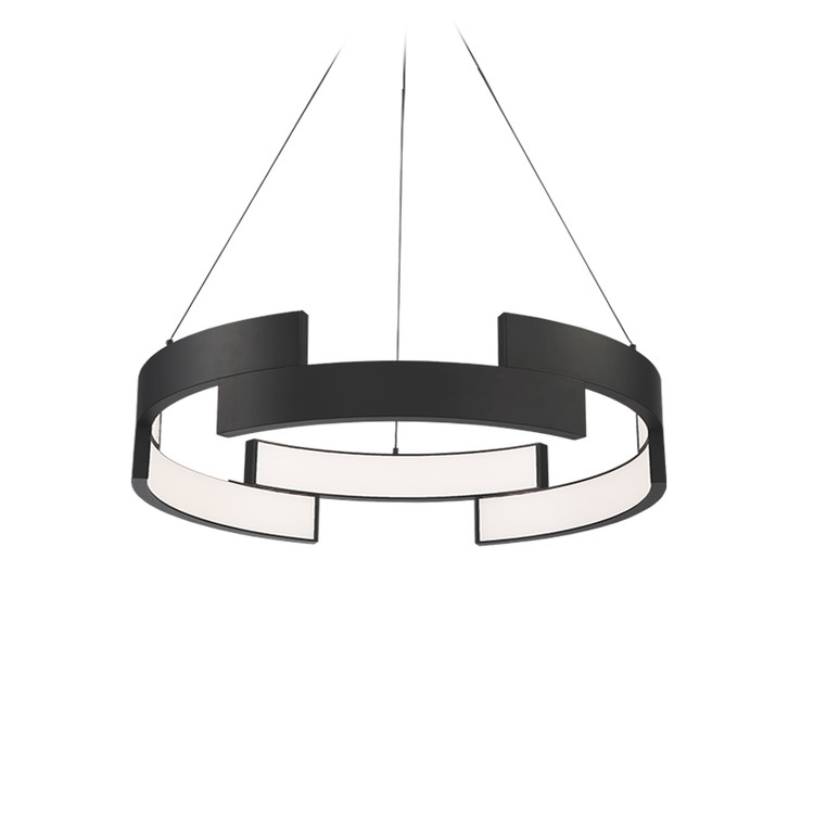 manufacturer_finish:Black