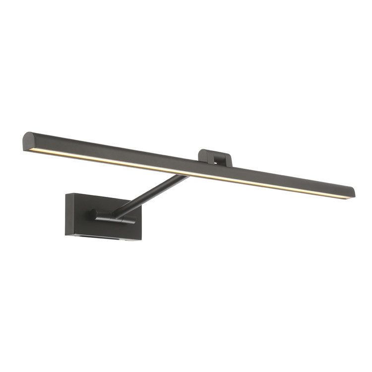 manufacturer_finish:Black|light_output:1072.00lm