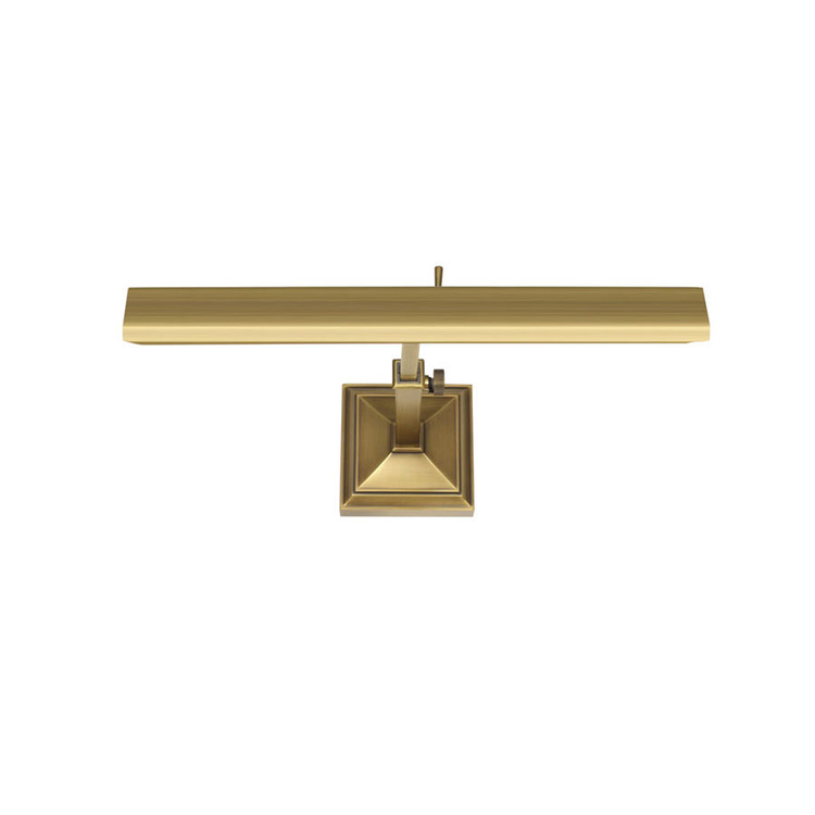 manufacturer_finish:Burnished Brass