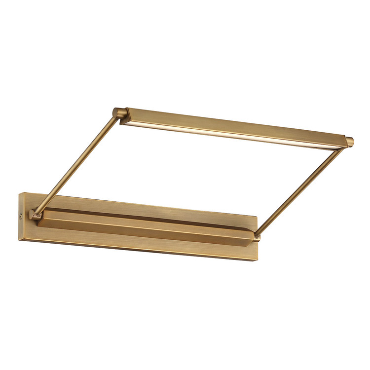 manufacturer_finish:Aged Brass