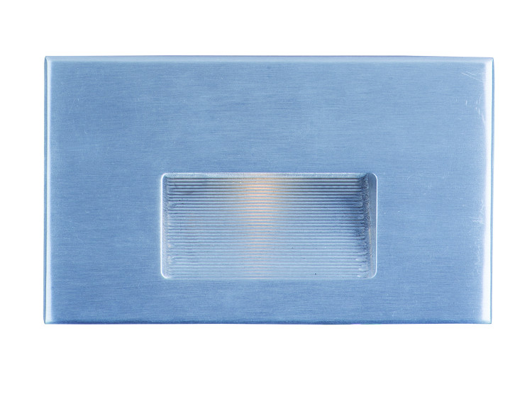 manufacturer_finish:Brushed Aluminum