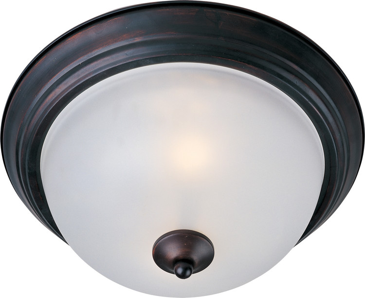 manufacturer_finish:Oil Rubbed Bronze|manufacturer_glass:Frosted