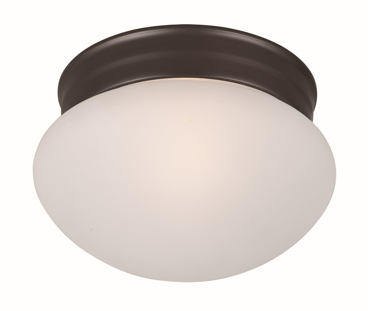 manufacturer_finish:Oil Rubbed Bronze|manufacturer_glass:Frosted|light_output:672.00lm