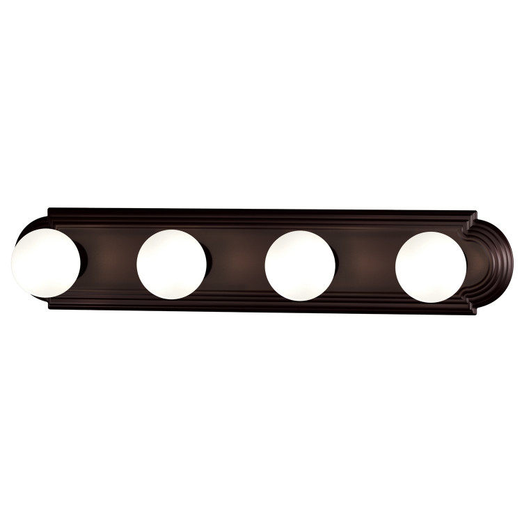 manufacturer_finish:Oil Rubbed Bronze