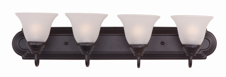 manufacturer_finish:Oil Rubbed Bronze|manufacturer_glass:Frosted