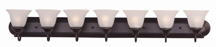 manufacturer_finish:Oil Rubbed Bronze|manufacturer_glass:Frosted