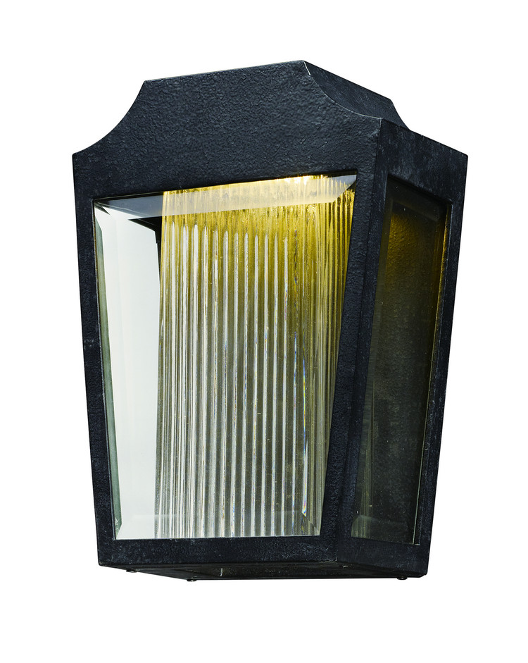 manufacturer_finish:Anthracite|manufacturer_glass:Clear and Clear Ribbed