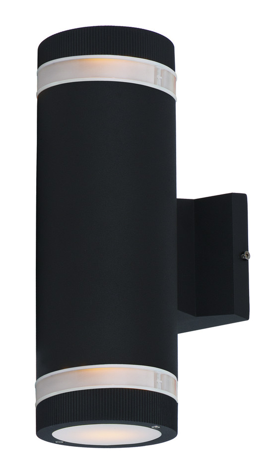 manufacturer_finish:Architectural Bronze