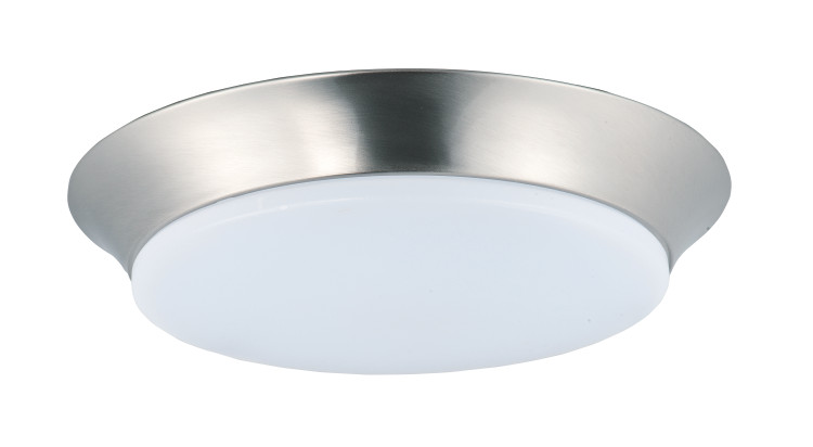 manufacturer_finish:Satin Nickel