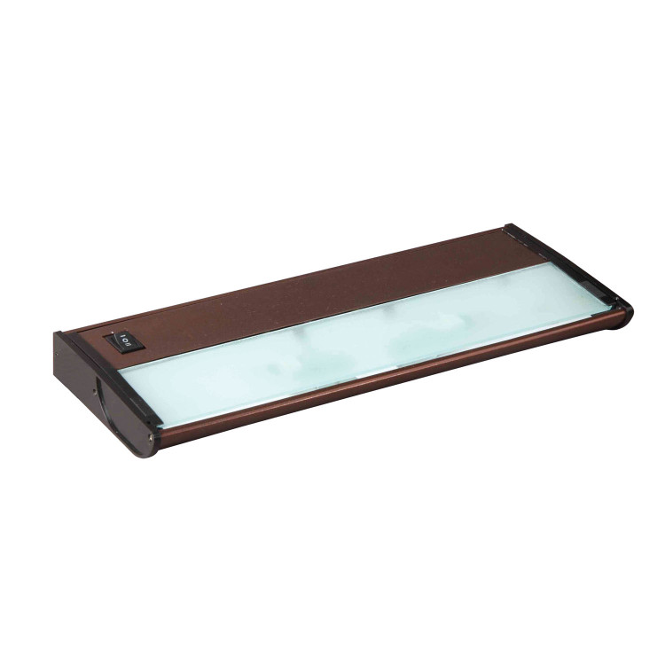manufacturer_finish:Metallic Bronze