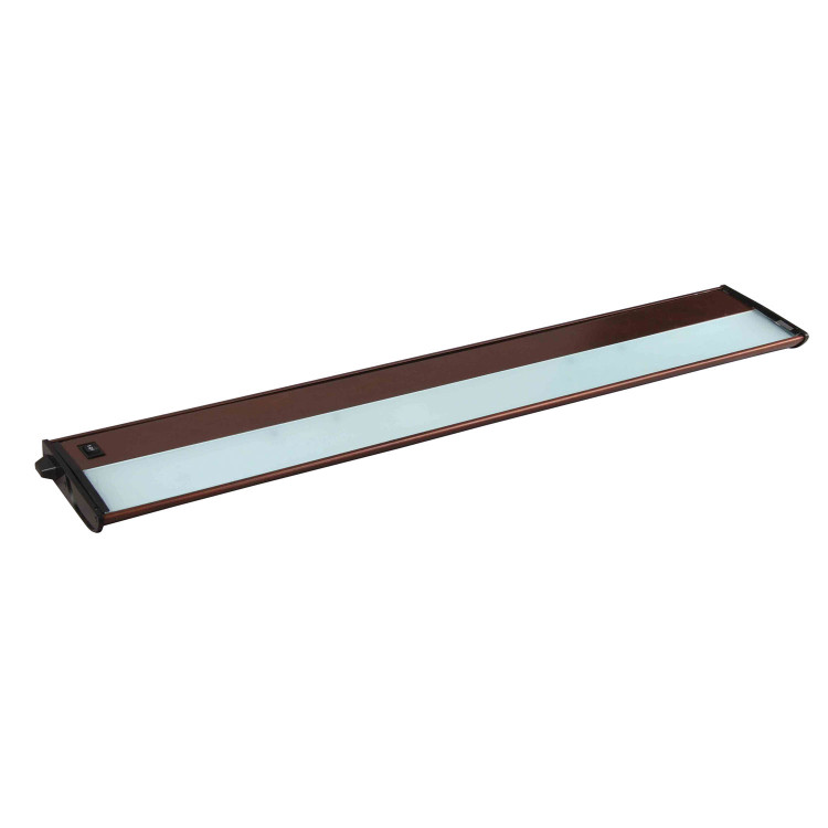 manufacturer_finish:Metallic Bronze