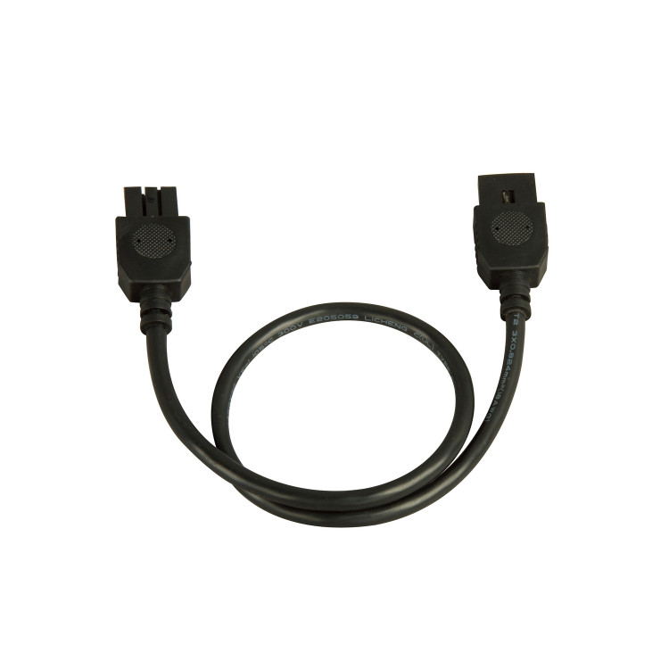 manufacturer_finish:Black