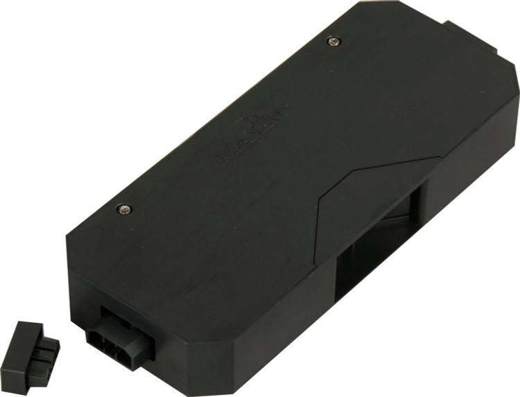 manufacturer_finish:Black